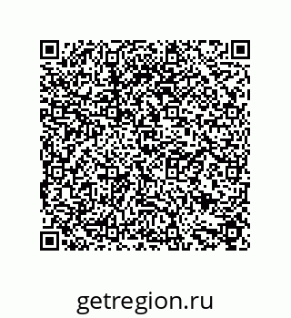 79631670792