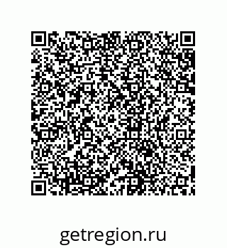 79631670795