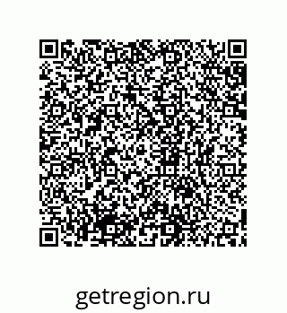 79631670796