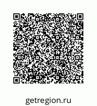79631670797