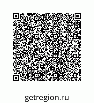 79631670799