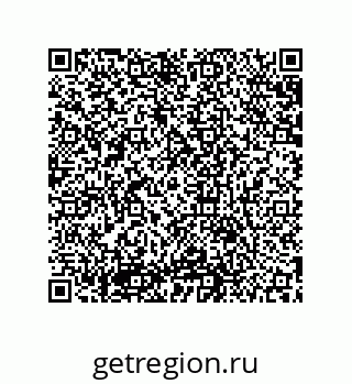 79631670801