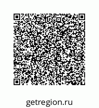 79631670802
