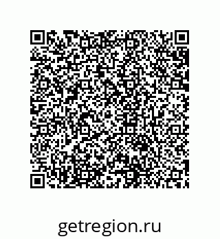 79631670803