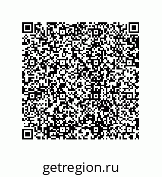 79631670808