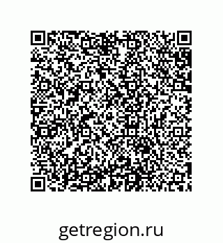 79631670811