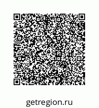 79631670815