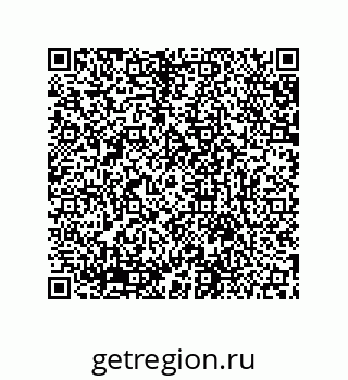 79631670816