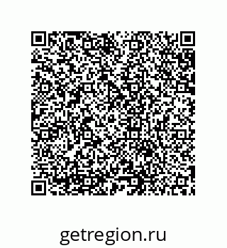 79631670818