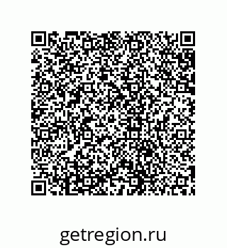 79631670819