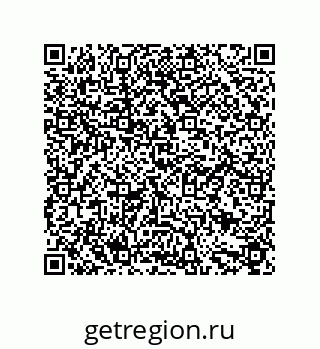 79631670823