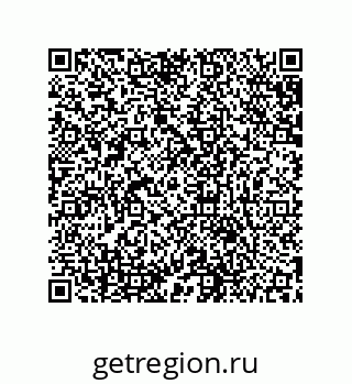 79631670824