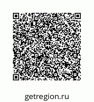 79631670825