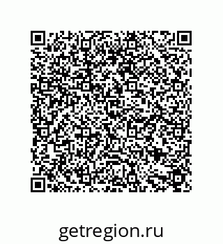79631670827