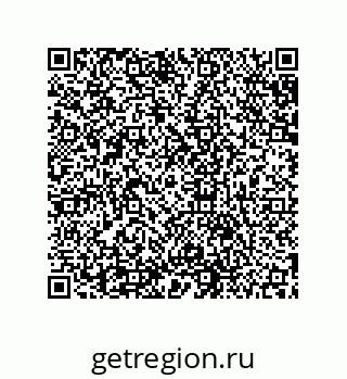79631670828