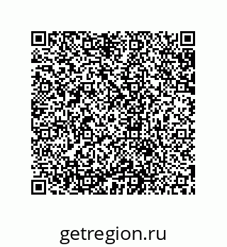 79631670829