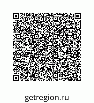 79631670832