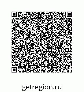79631670833