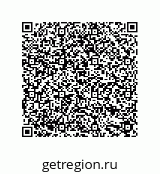 79631670835