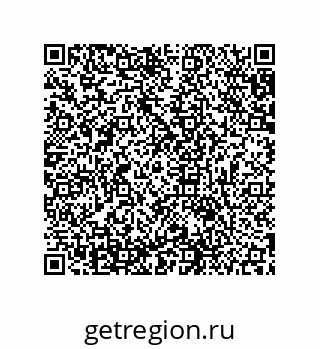 79631670839