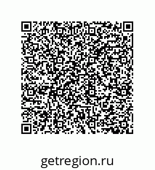 79631670841