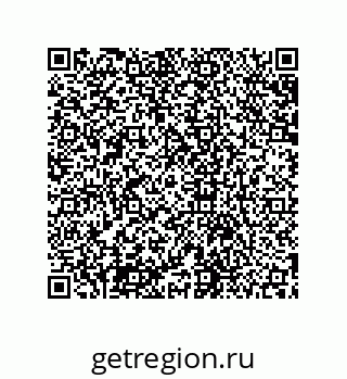 79631670842