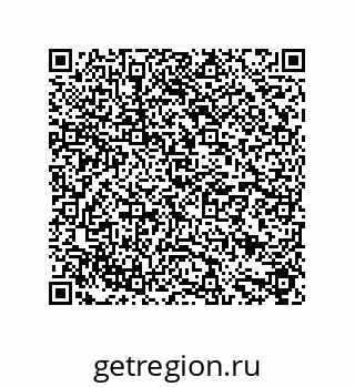 79631670854