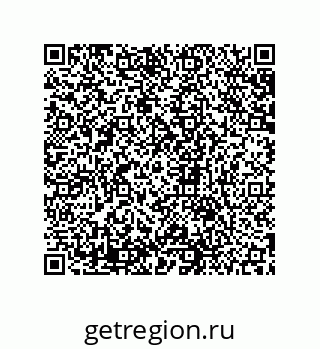79631670855