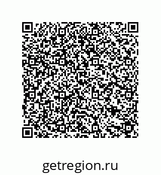 79631670856
