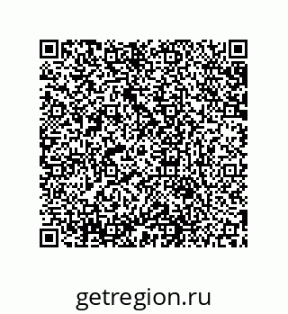 79631670857
