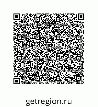 79631670858