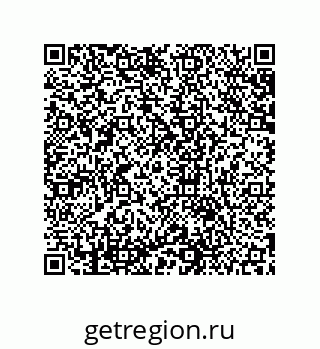 79631670859