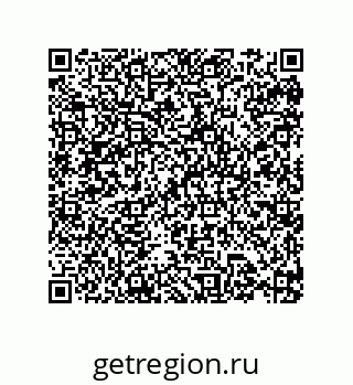 79631670862