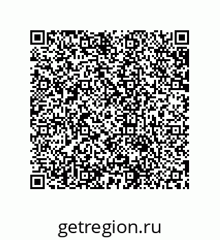 79631670868