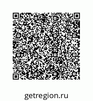 79631670873