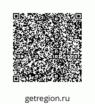 79631670874