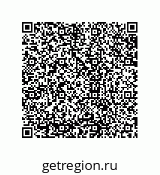 79631670875