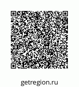 79631670879
