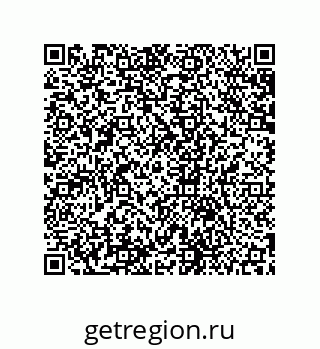 79631670880