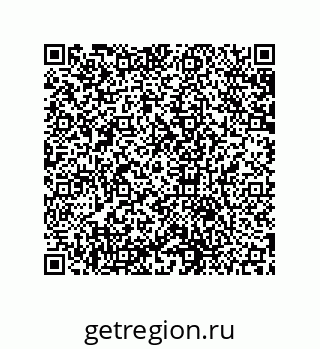 79631670881