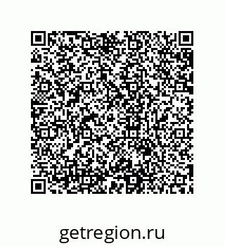 79631670883