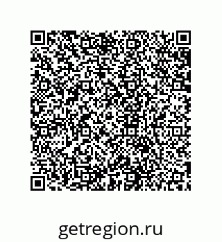 79631670884