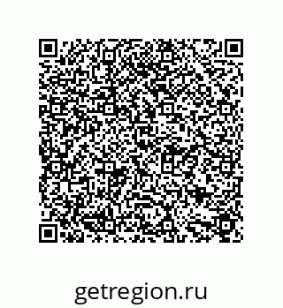 79631670886