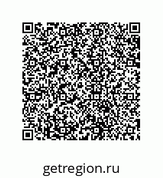 79631670888