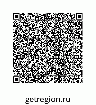 79631670889