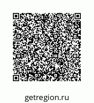 79631670891