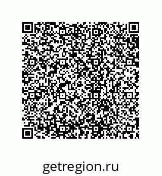 79631670892
