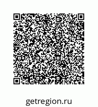 79631670893