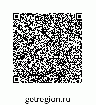 79631670899
