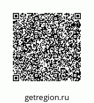 79631670900